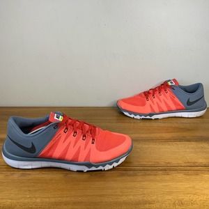 Best 25+ Deals for Mens Nike Free 5.0 Running Shoes | Poshmark لباد نفر ونص Best 25+ Deals for Mens Nike Free 5.0 Running Shoes | Poshmark لباد نفر ونص
